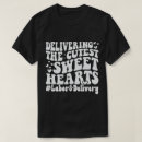 Pesquisar por mão de obra camisetas Trabalho