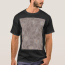 Pesquisar por flores e folhas camisetas Floral