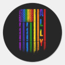 Pesquisar por lgbt adesivos Celebração