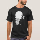 Pesquisar por gigante camisetas Bobo