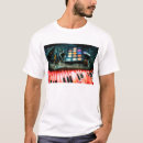 Pesquisar por beleza e termas camisetas Composição