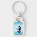 Pesquisar por cavalos marinhos chaveiros Peixe