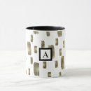 Pesquisar por bronze canecas Abstrato