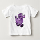 Pesquisar por kau camisetas Neopets