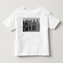 Pesquisar por lindbergh camisetas Fotografia