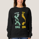 Pesquisar por biology moletons com capuz Dna