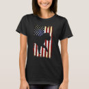 Pesquisar por bruxelas camisetas Silhueta