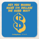 Pesquisar por frase engraçada porta copos Gopher