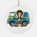 Pesquisar por hippies ornamentos Os anos sessenta