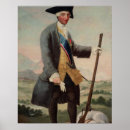 Pesquisar por francisco goya artes pôsteres Lucientes