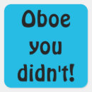 Pesquisar por musicals adesivos Banda