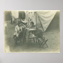 Pesquisar por mulher cigano pósteres pôsteres Vintage