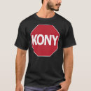 Pesquisar por pare kony camisetas Joseph