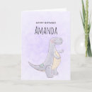 Pesquisar por animais pré históricos cartoes Animal