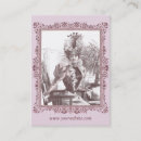 Pesquisar por diva cartao de visita Forma