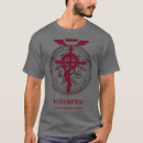 Pesquisar por alquimistas camisetas Chakras