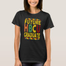 Pesquisar por alume camisetas Preto