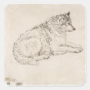 Pesquisar por virada adesivos Cão