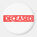 Pesquisar por borracha imas Diversão