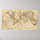 Pesquisar por continente pósteres pôsteres Atlas