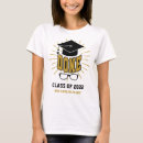 Pesquisar por classe camisetas Nome do segundo grau