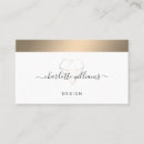 Pesquisar por busines cartao de visita Moderno