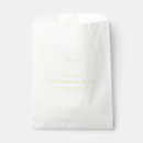 Pesquisar por white Logotipo