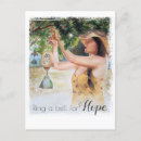 Pesquisar por campainha cartoes postais Sino