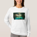 Pesquisar por kenai camisetas Imprensa