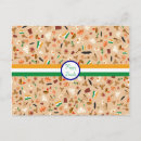 Pesquisar por mumbai cartoes postais Taj mahal