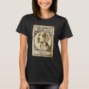 Pesquisar por procurado camisetas Mais