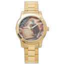 Pesquisar por bandeira americana relogios Constituição