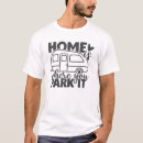 Pesquisar por engraçados t slogan camisetas Citação