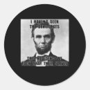 Pesquisar por lincoln adesivos América