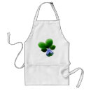 Pesquisar por floral branco verde aventais Plantas
