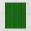 Pesquisar por clássico flyers Verde