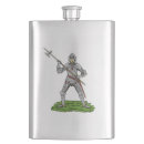 Pesquisar por cavaleiro cantis Medieval