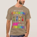 Pesquisar por dançando camisetas Kawaii