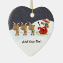 Pesquisar por design de texto ornamentos Natal