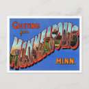 Pesquisar por minnesota cartoes postais Viagem