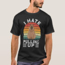 Pesquisar por gort camisetas Meme
