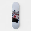 Pesquisar por tradicional skates Vermelho