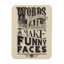 Pesquisar por face imas Emoji