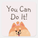 Pesquisar por punhal adesivos Amor