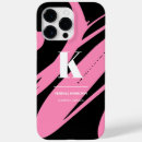 Pesquisar por grande branco iphone 7 plus capas Rosa