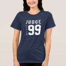 Pesquisar por juiz camisetas Beisebol