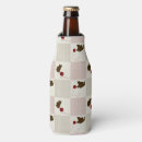 Pesquisar por fundo bege armazenamento alimentos Plano de fundo