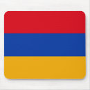 Pesquisar por arménia Bandeira