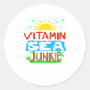 Pesquisar por vitaminas adesivos Engraçado
