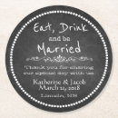 Pesquisar por chalkboard porta copos Tipografia